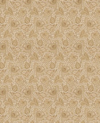 Ткань Fabricut Chromatics Vol.XXII Golden Modern Grace/Marble