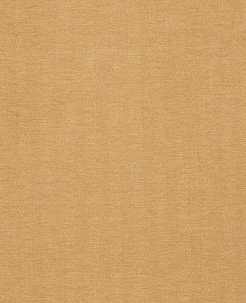 Ткань Fabricut Chromatics Vol.XXII Golden Rocha/Coin