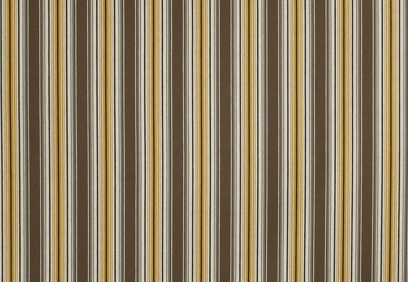Ткань Fabricut Chromatics Vol.XXII Golden Apero/Earth