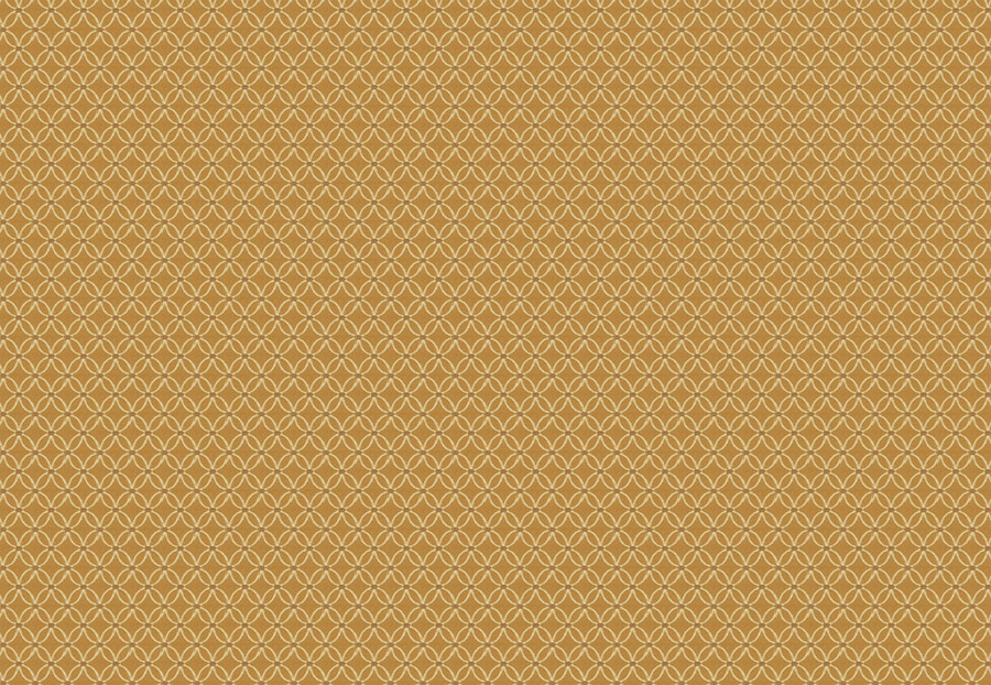 Ткань Fabricut Chromatics Vol.XXII Golden Lacroix/Saffron