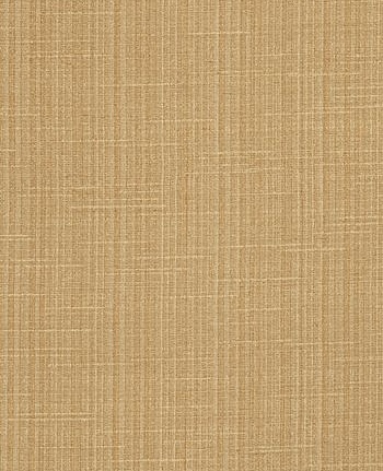 Ткань Fabricut Chromatics Vol.XXII Golden Rosle/Gold foil