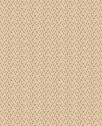 Ткань Fabricut Chromatics Vol.XXII Golden Skyros/Glimmer