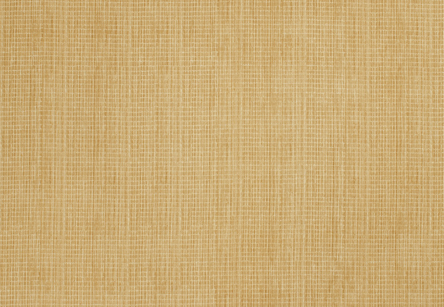 Ткань Fabricut Chromatics Vol.XXII Golden Rustica/Honeycomb