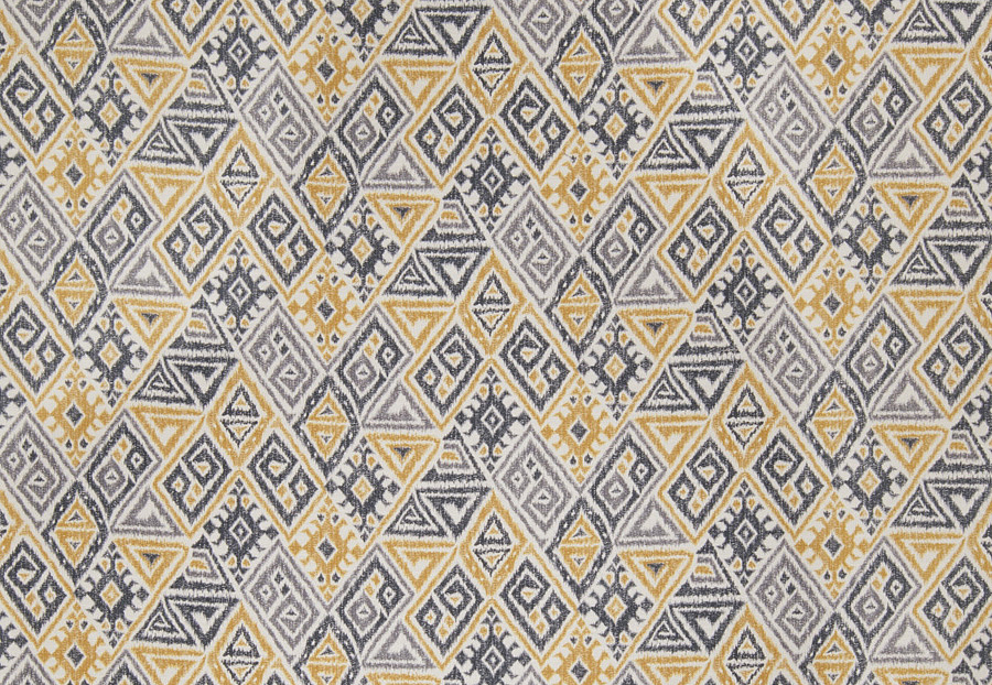 Ткань Fabricut Chromatics Vol.XXII Golden Varga/Stardust