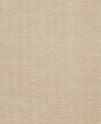 Ткань Fabricut Chromatics Vol.XXII Golden Rocha/Dune