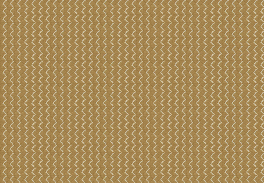 Ткань Fabricut Chromatics Vol.XXII Golden Ramsay/Buttercup