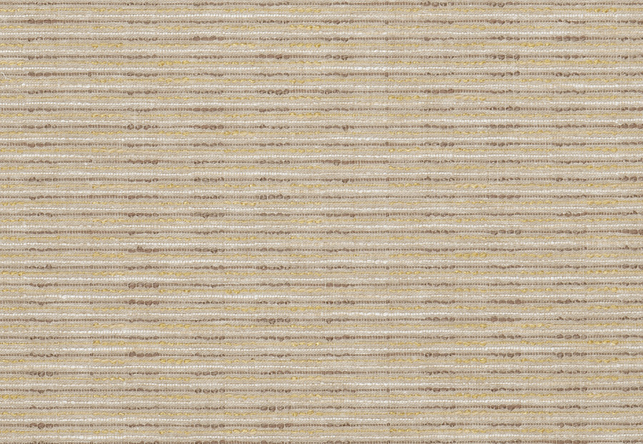 Ткань Fabricut Chromatics Vol.XXII Golden Knobstopper/Driftwood