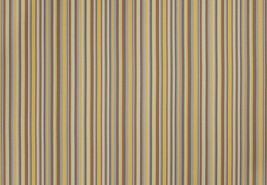 Ткань Fabricut Chromatics Vol.XXII Golden Radko/Grey