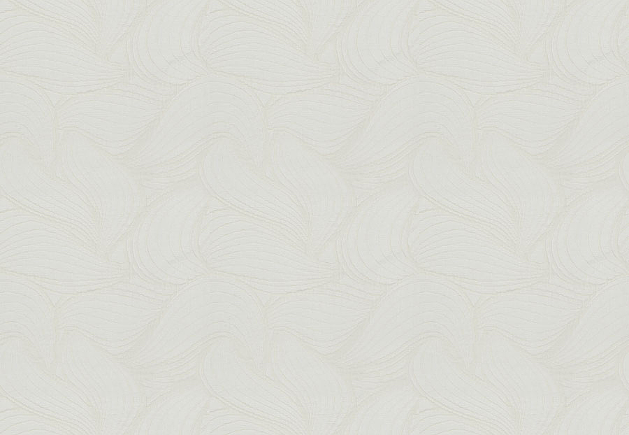 Ткань Fabricut Chromatics Vol.XXIII Marble Bara/Alabaster
