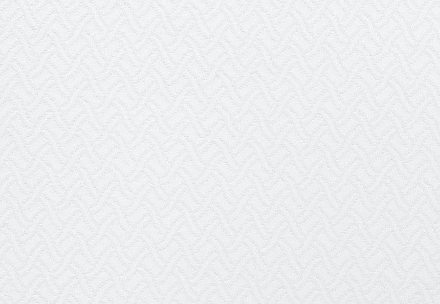 Ткань Fabricut Chromatics Vol.XXIII Marble Bhakri/White