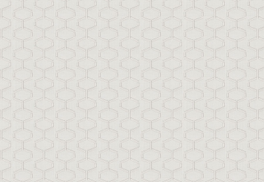 Ткань Fabricut Chromatics Vol.XXIII Marble Pascua/Mist
