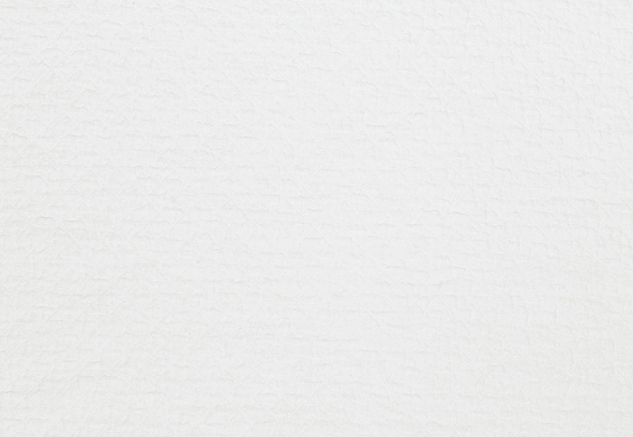 Ткань Fabricut Chromatics Vol.XXIII Marble Calrose/White