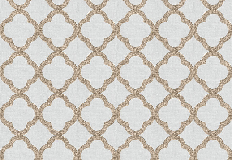 Ткань Fabricut Chromatics Vol.XXIII Marble Casareccio/Natural