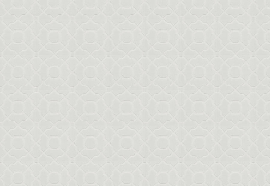 Ткань Fabricut Chromatics Vol.XXIII Marble Aryan/Cloud