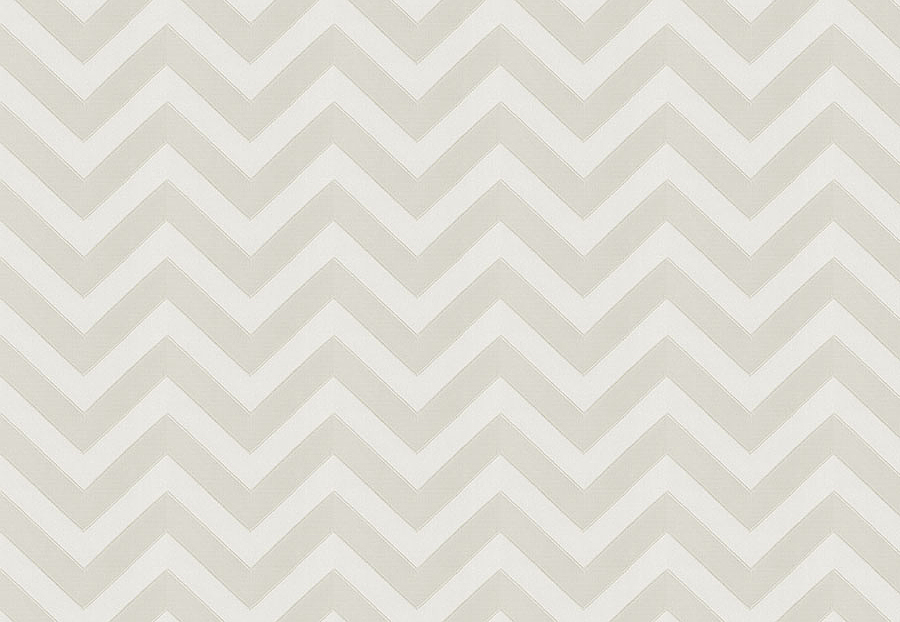 Ткань Fabricut Chromatics Vol.XXIII Marble Durum Chevron/White