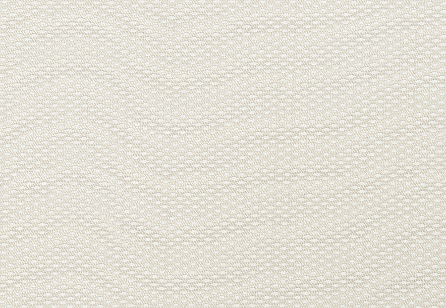 Ткань Fabricut Chromatics Vol.XXIII Marble Roti/Pearl
