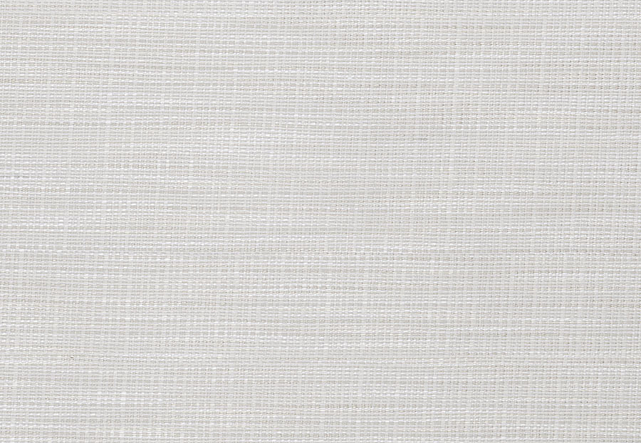 Ткань Fabricut Chromatics Vol.XXIII Marble Kamini/Cloud