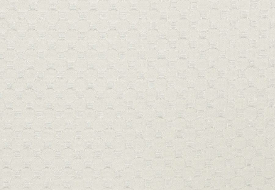Ткань Fabricut Chromatics Vol.XXIII Marble BikoDots/Cream
