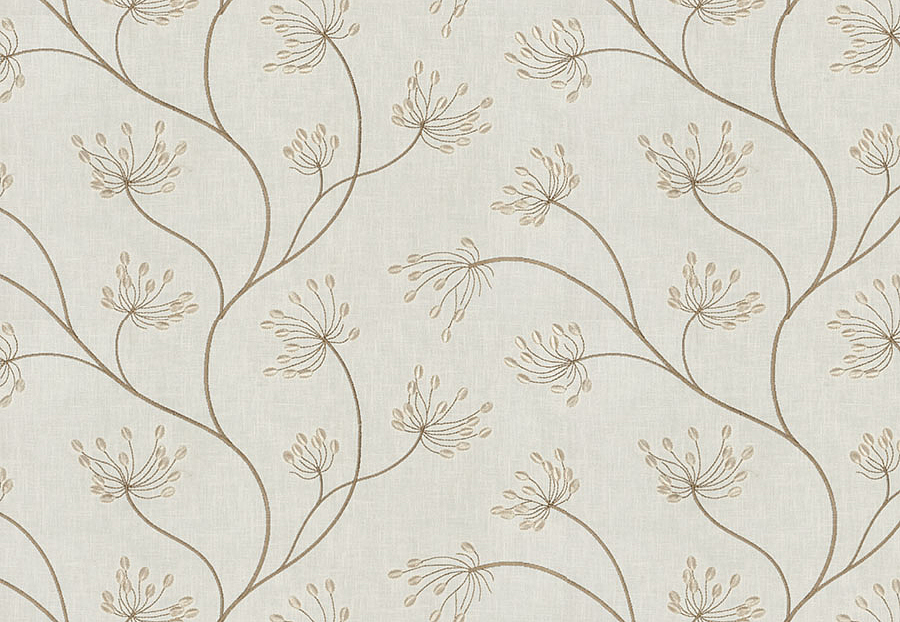 Ткань Fabricut Chromatics Vol.XXIII Marble Nadu/Marble