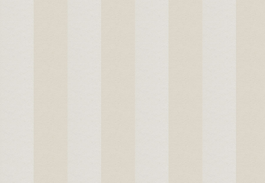 Ткань Fabricut Chromatics Vol.XXIII Marble Proja Stripe/Natural