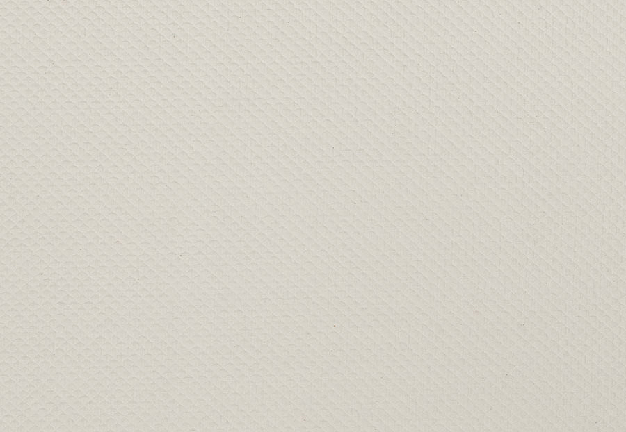 Ткань Fabricut Chromatics Vol.XXIII Marble Burrawang/Natural