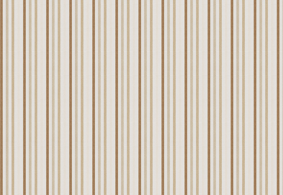 Ткань Fabricut Chromatics Vol.XXIII Marble Rava Stripe/Sesame
