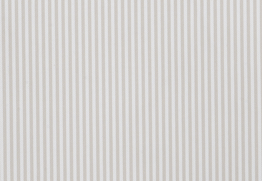 Ткань Fabricut Chromatics Vol.XXIII Marble Boule/Beige