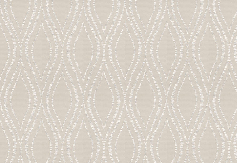 Ткань Fabricut Chromatics Vol.XXIII Marble Chapati/Champagne