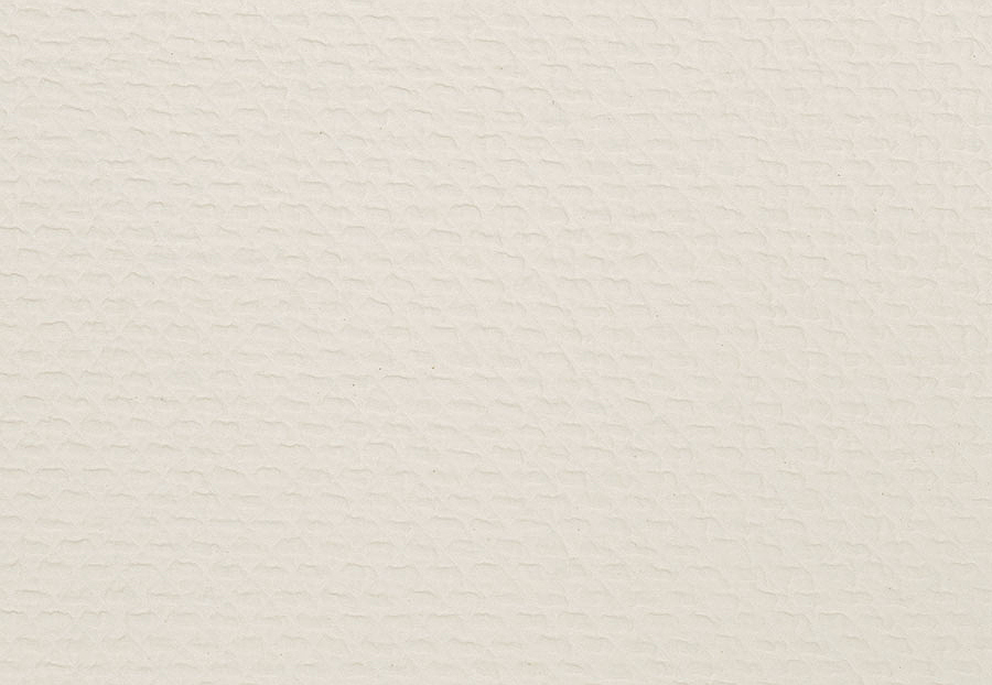 Ткань Fabricut Chromatics Vol.XXIII Marble Calrose/Natural