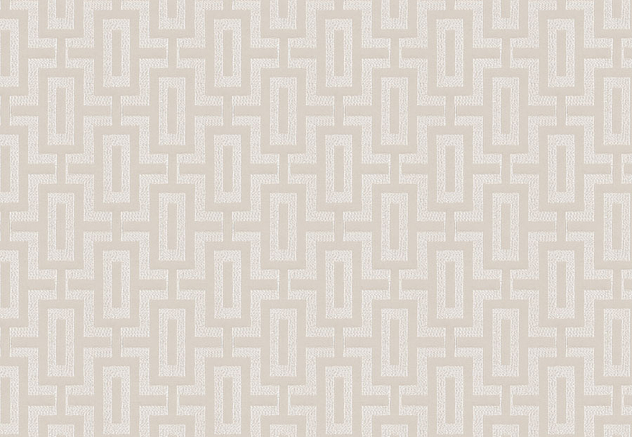 Ткань Fabricut Chromatics Vol.XXIII Marble Lariano/Ivory