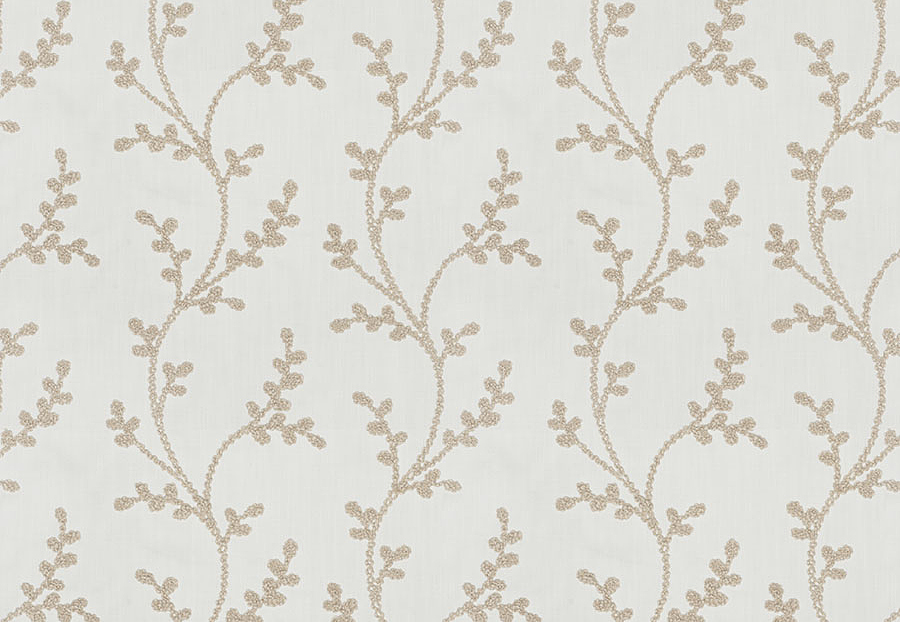 Ткань Fabricut Chromatics Vol.XXIII Marble Amaroo/Birch