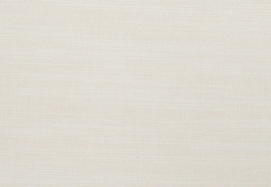 Ткань Fabricut Chromatics Vol.XXIII Marble Taftan/Eggshell