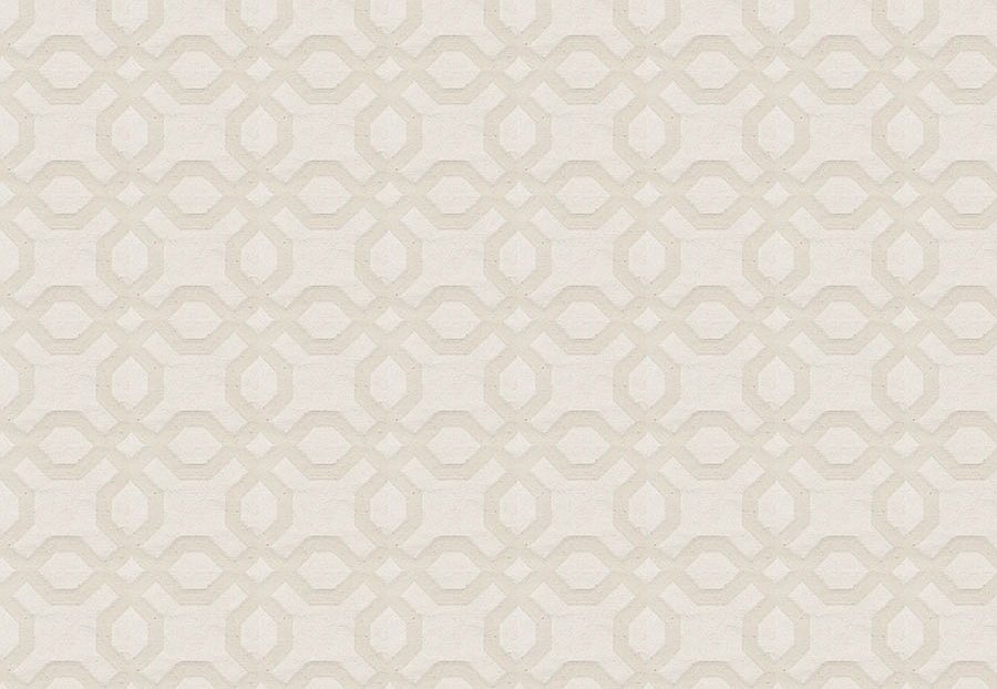 Ткань Fabricut Chromatics Vol.XXIII Marble Sovada/Natural