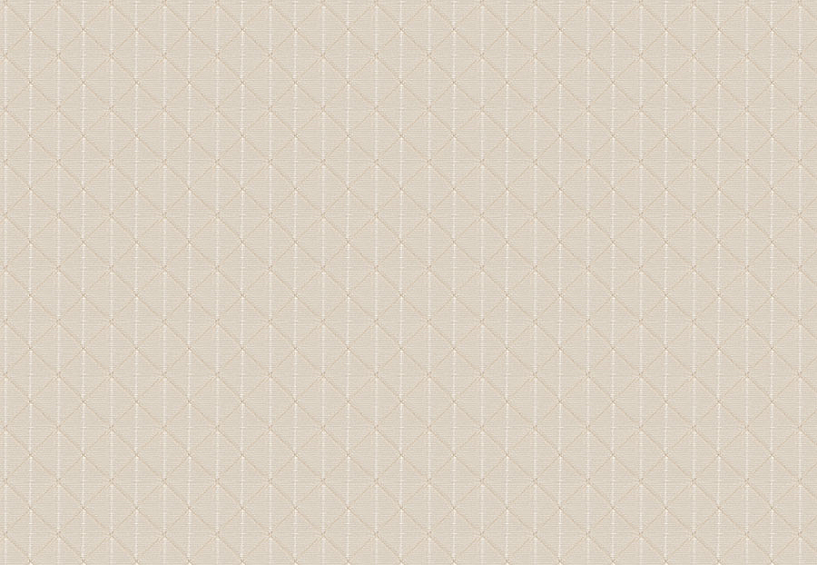 Ткань Fabricut Chromatics Vol.XXIII Marble Aish Diamond/Sand