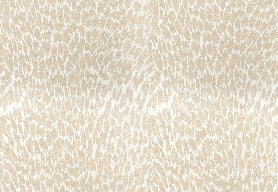 Ткань Fabricut Chromatics Vol.XXIII Marble Anadama Skin/Angora