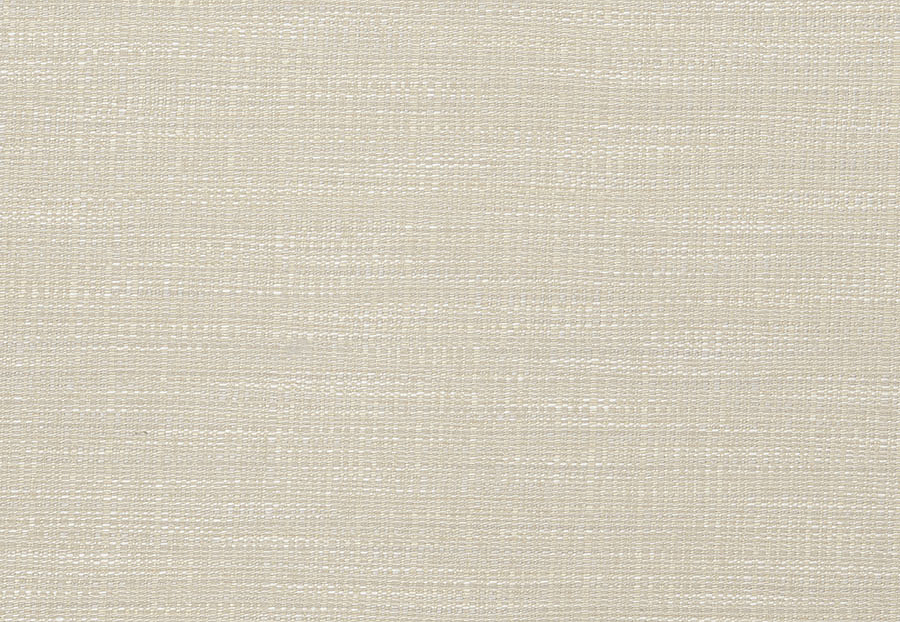 Ткань Fabricut Chromatics Vol.XXIII Marble Kamini/Ecru