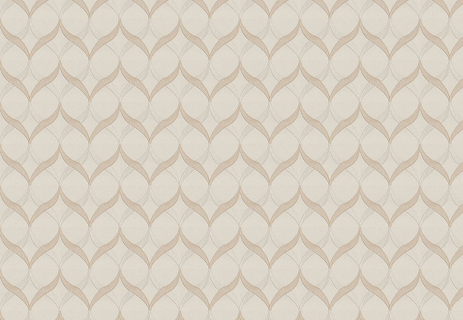 Ткань Fabricut Chromatics Vol.XXIII Marble YufkaLattice/Beige