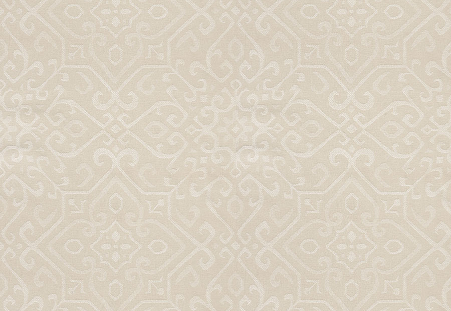 Ткань Fabricut Chromatics Vol.XXIII Marble Hallulla/Cream