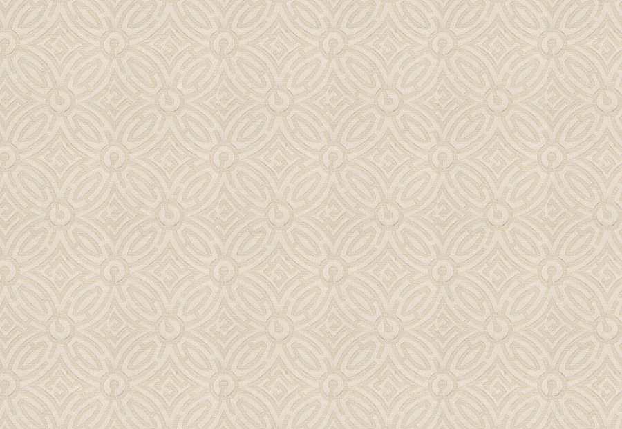 Ткань Fabricut Chromatics Vol.XXIII Marble Malabar/Ivory
