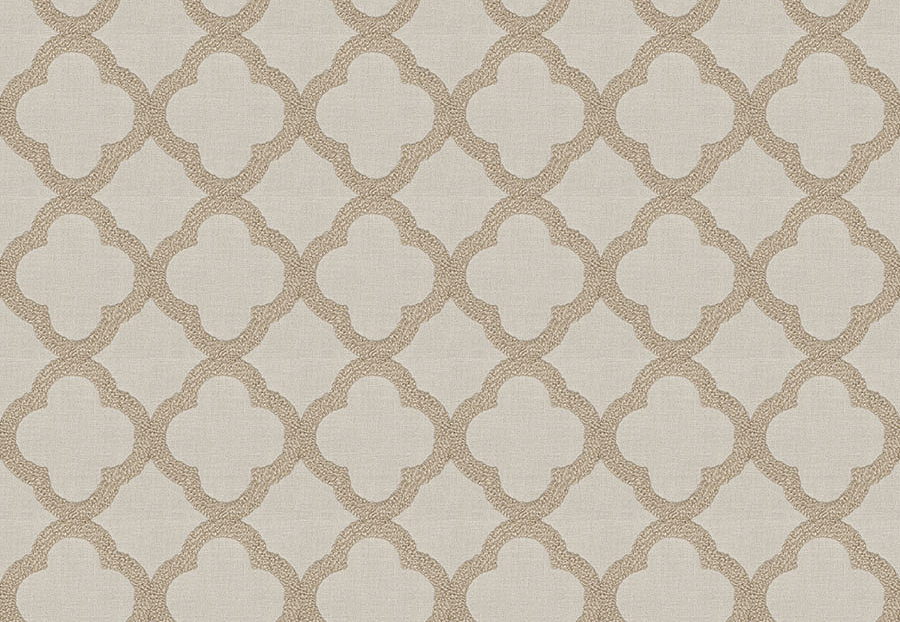 Ткань Fabricut Chromatics Vol.XXIII Marble Casareccio/Beige