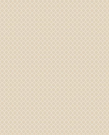 Ткань Fabricut Chromatics Vol.XXIII Marble Mantou/Parchment