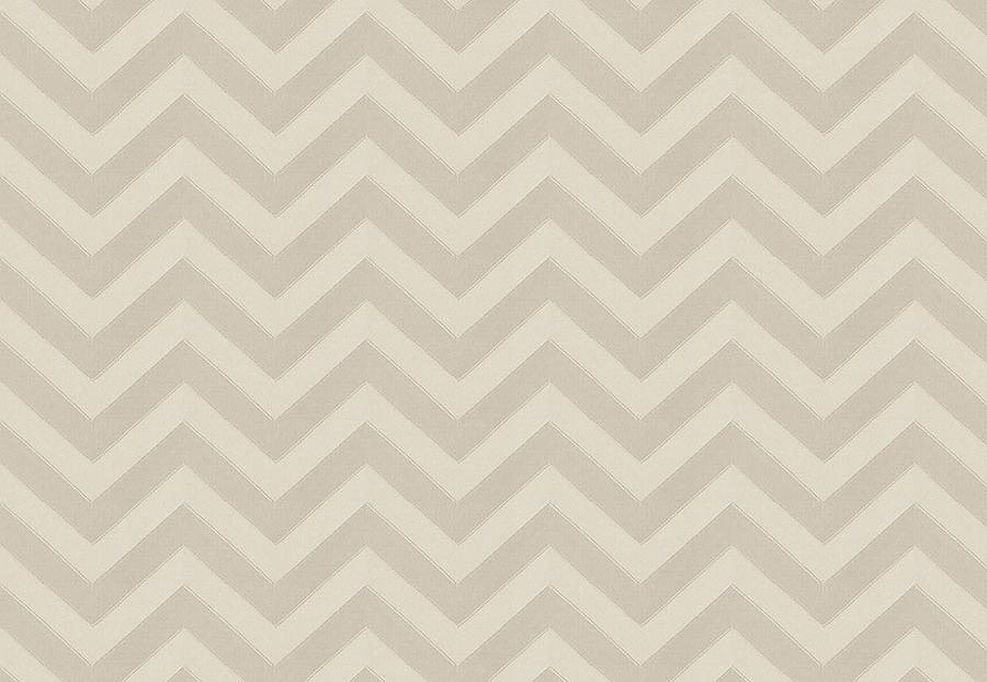 Ткань Fabricut Chromatics Vol.XXIII Marble Durum Chevron/Beige
