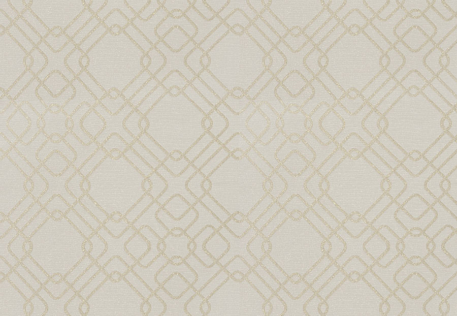 Ткань Fabricut Chromatics Vol.XXIII Marble Massa Sparkle/Natural sparkle