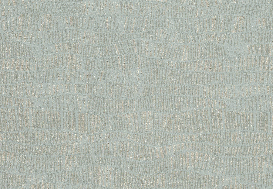 Ткань Fabricut Chromatics Vol.XXIII Seabreeze Balam/Aqua