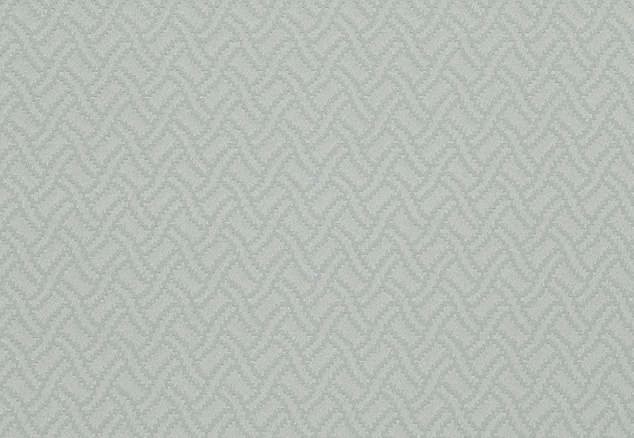 Ткань Fabricut Chromatics Vol.XXIII Seabreeze Bhakri/ Seabreeze