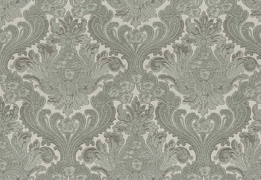 Ткань Fabricut Chromatics Vol.XXIII Seabreeze Pasquale/Mineral