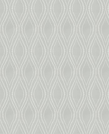 Ткань Fabricut Chromatics Vol.XXIII Seabreeze Chapati/Mist