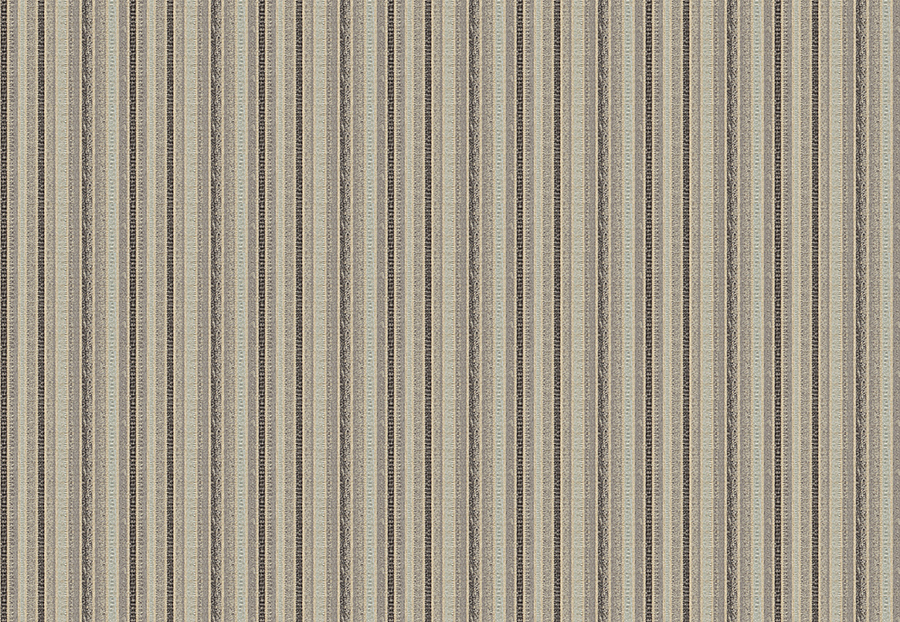 Ткань Fabricut Chromatics Vol.XXIII Seabreeze Filone stripe/Storm