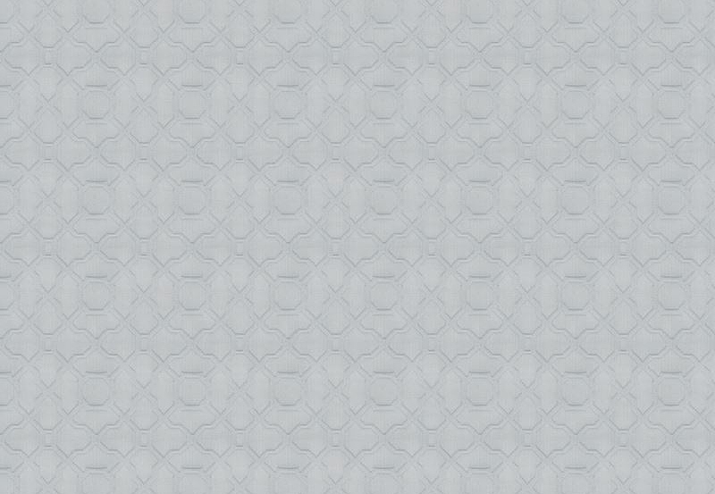 Ткань Fabricut Chromatics Vol.XXIII Seabreeze Aryan/Fog