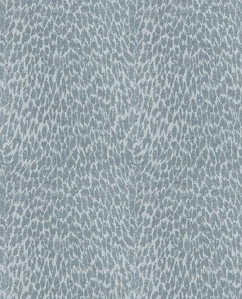 Ткань Fabricut Chromatics Vol.XXIII Seabreeze Anadama skin/Sky